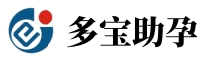 兰州失独家庭试管生子_兰州代生生子服务